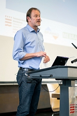 2017_12_01 10_22_28 - Karaschewski